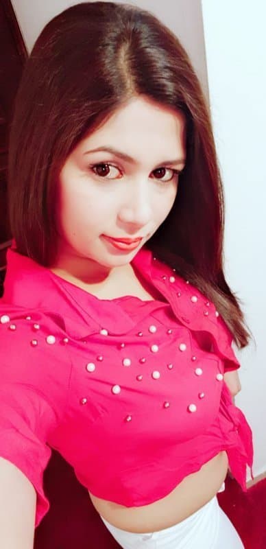 Temp 1747637720849 5fab84f62f115