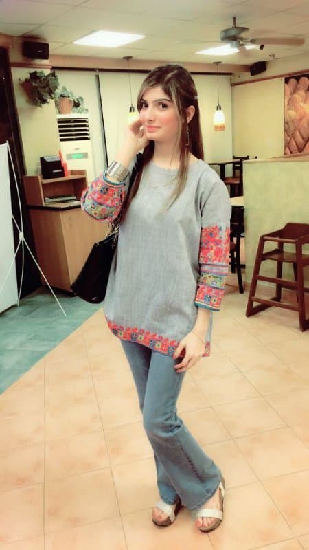 Temp 1747636706277 5fab84c239d70
