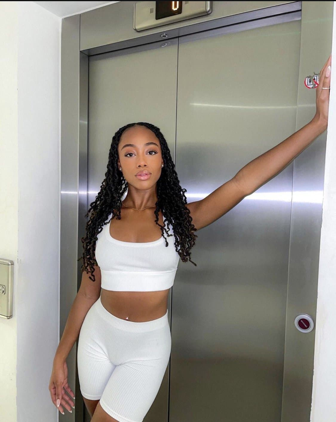 1079660temp 1747643084235 628832939cc08