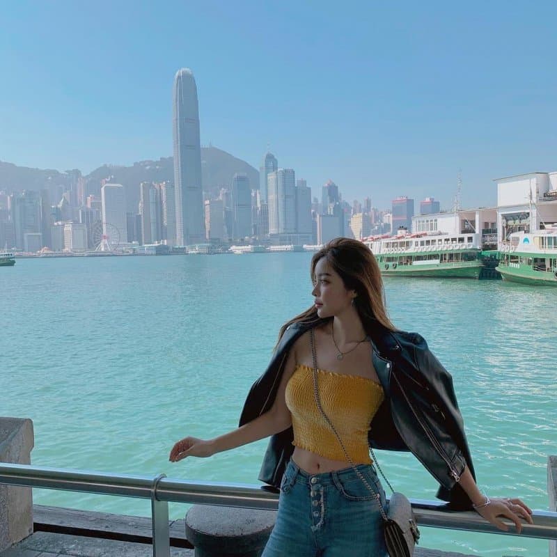 Temp 1747635941267 5fab84bad258f