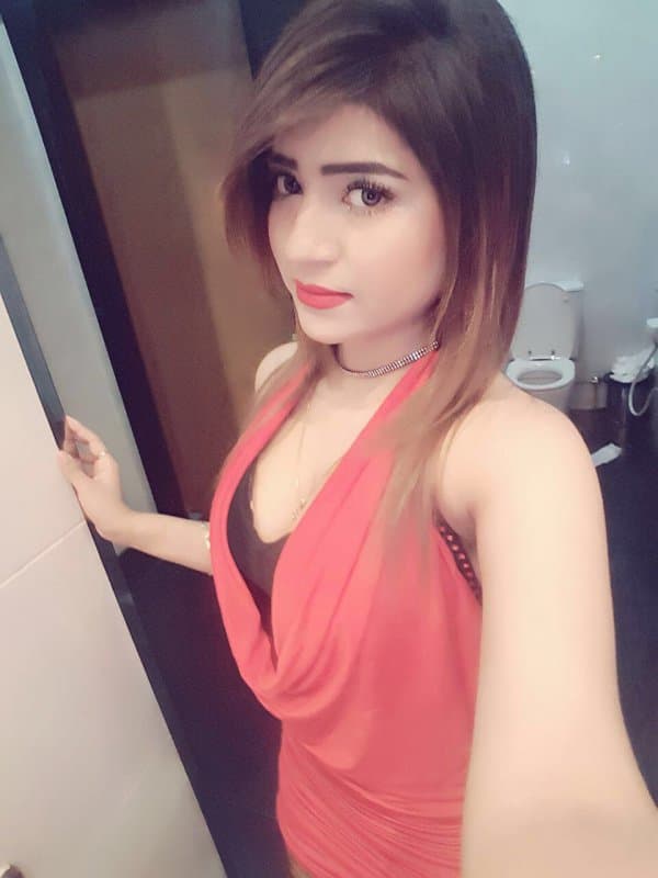 Temp 1747637644408 5fab84f3c5356