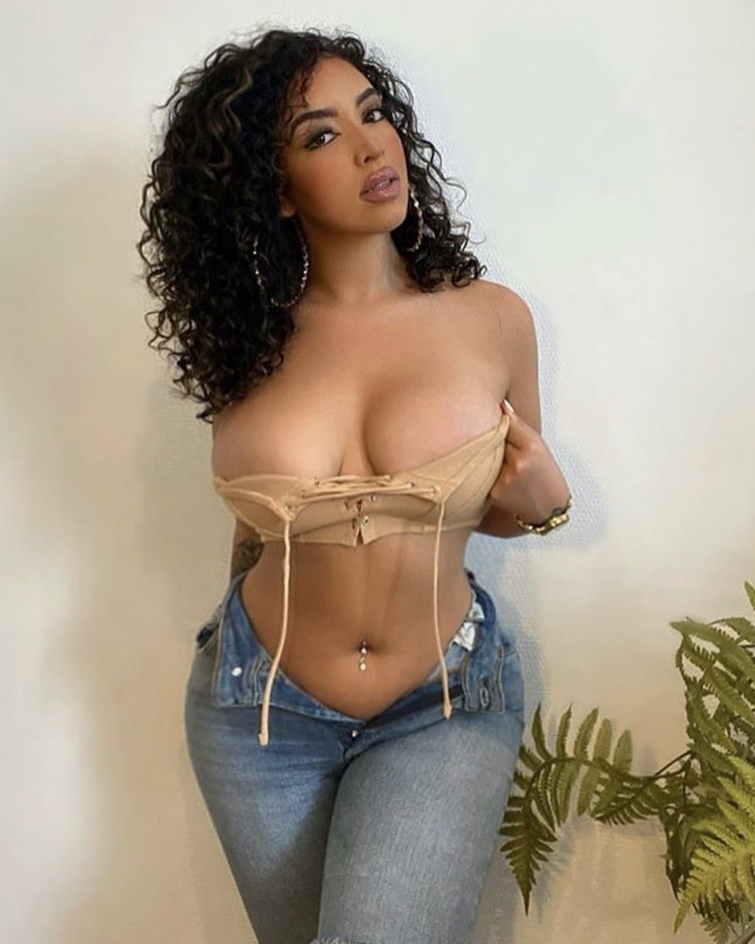 917426temp 1747642878638 6185b372d7b7b