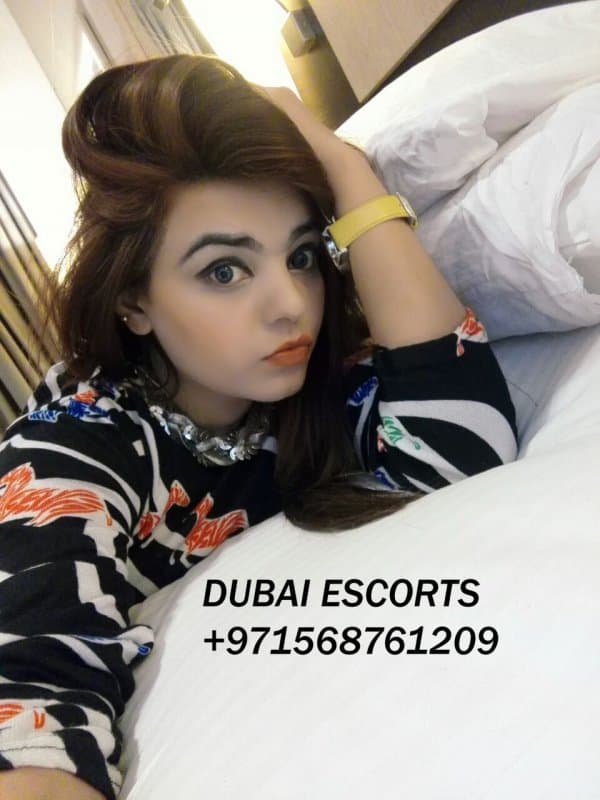 Temp 1747636421315 5fab84b0e3144