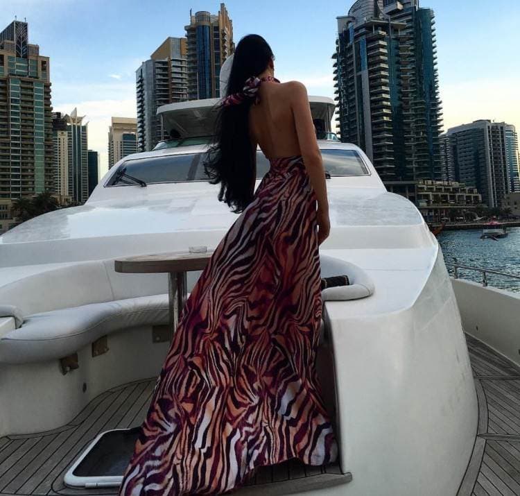 Temp 1747636335588 5fab84a92e5cd