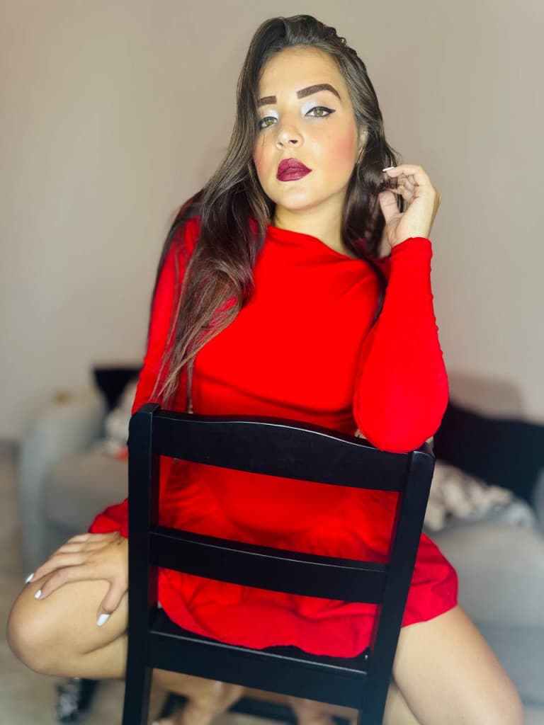 ELENA - escort photo 10 in Dubai