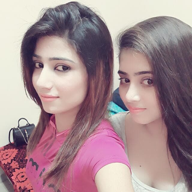 Temp 1747635967675 5fab84c57a1d7