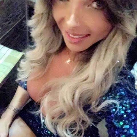 Temp 1747637815709 5fab84fa9d720