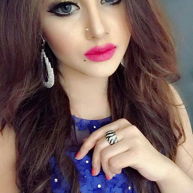 Temp 1747636626595 5fab84be945e8