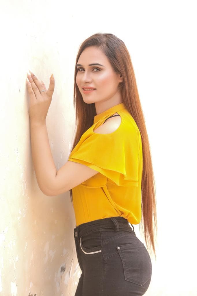 Temp 1747636780134 61682b95a3fcf