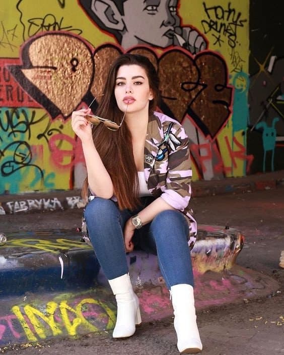 Temp 1747637636842 5fab84f382c74