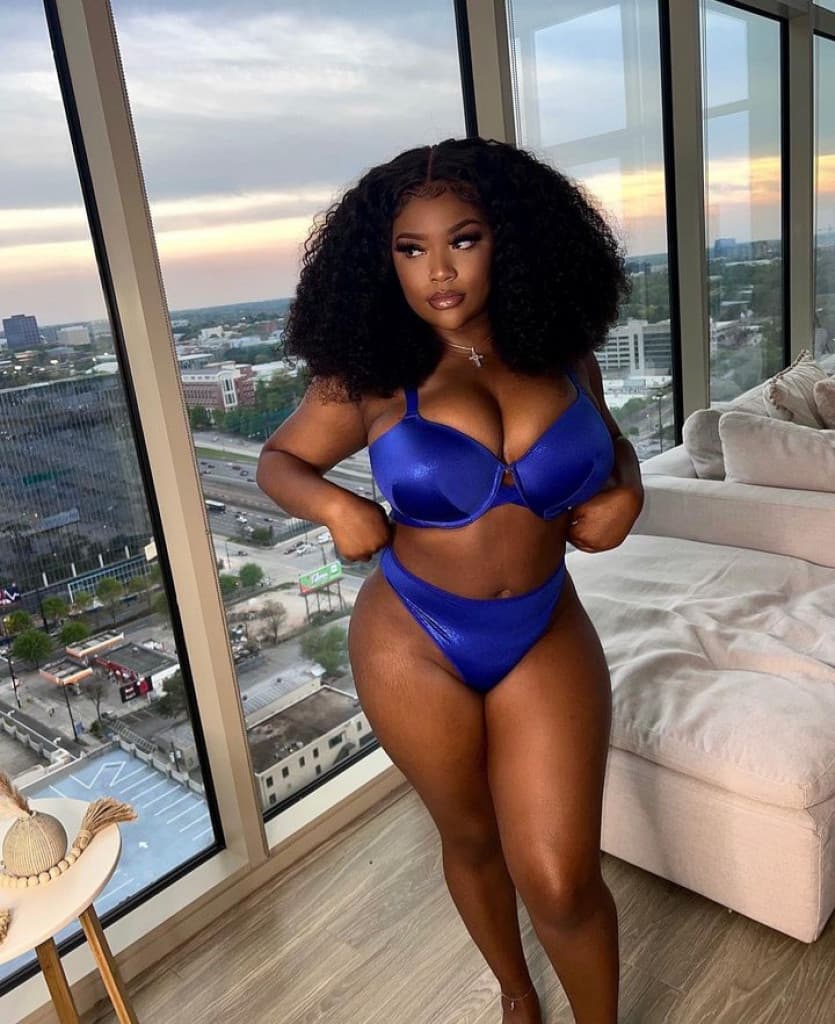 Skyler - صورة مرافقة 1 في Dubai