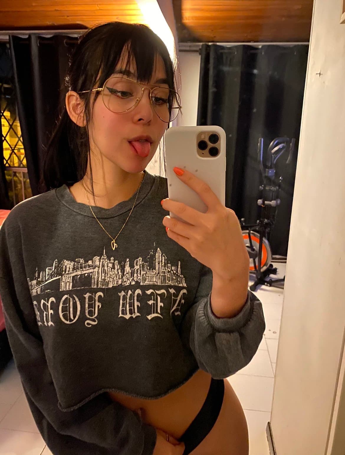 Lorna Powell - صورة مرافقة 3 في Dubai