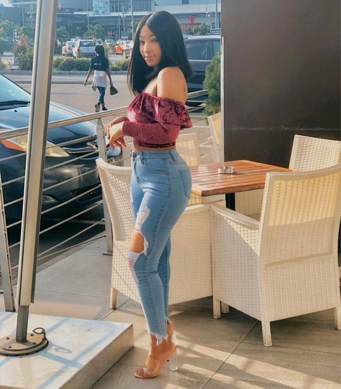 958966temp 1747642936384 61e31cbe02f09