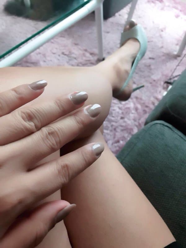 Temp 1747636943771 5fab84d25c3d3