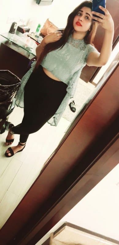 Temp 1747638055324 5fab8505c8197