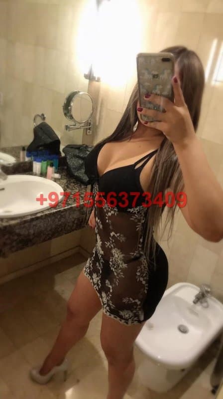 Temp 1747638694290 5fab8541c8b9d