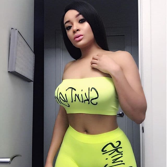 Temp 1747638071727 5fab850680bdb