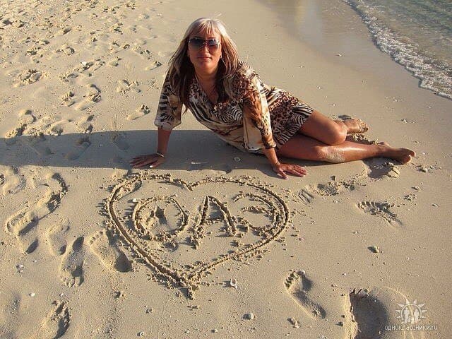 Temp 1747638271167 5fab852a32df9