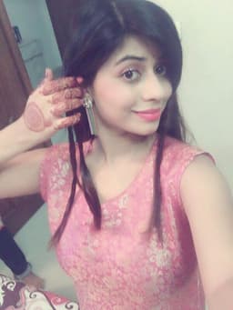 Temp 1747636898362 5fab84cfe9976