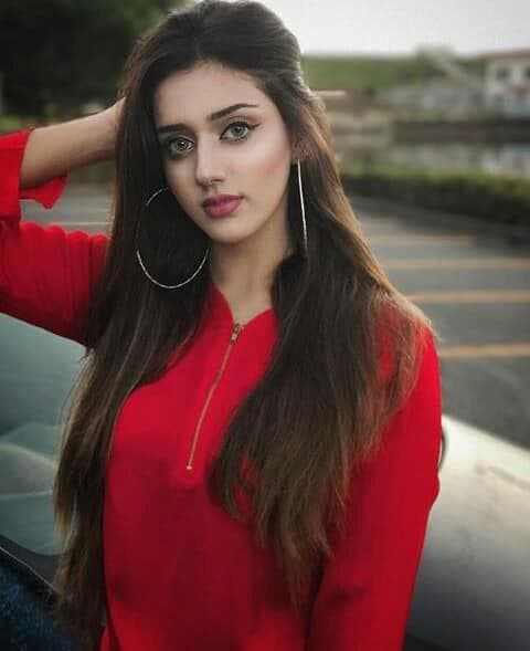 Temp 1747638625178 5fab853e00da0