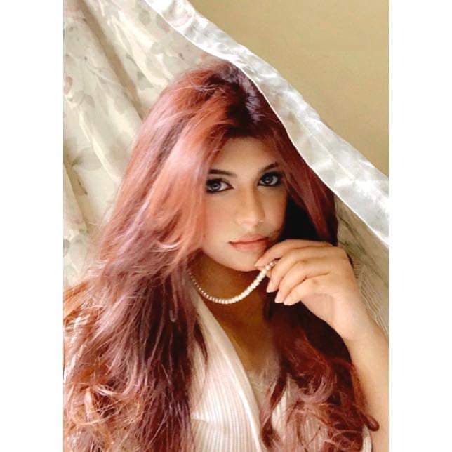 949382temp 1747642922015 61c7c0c81d467