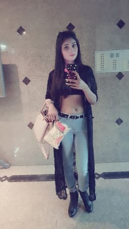 Temp 1747636805277 5fab84ca28b12