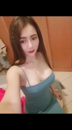 Temp 1747639036252 5fe61db1ebd6c