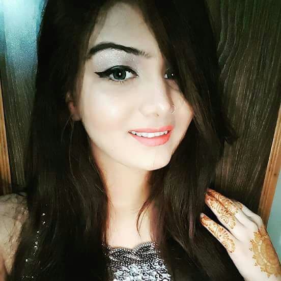 Temp 1747637684893 5fab84f48b7ac