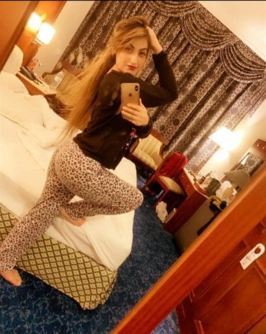 815870temp 1747642754946 60d1af5797258