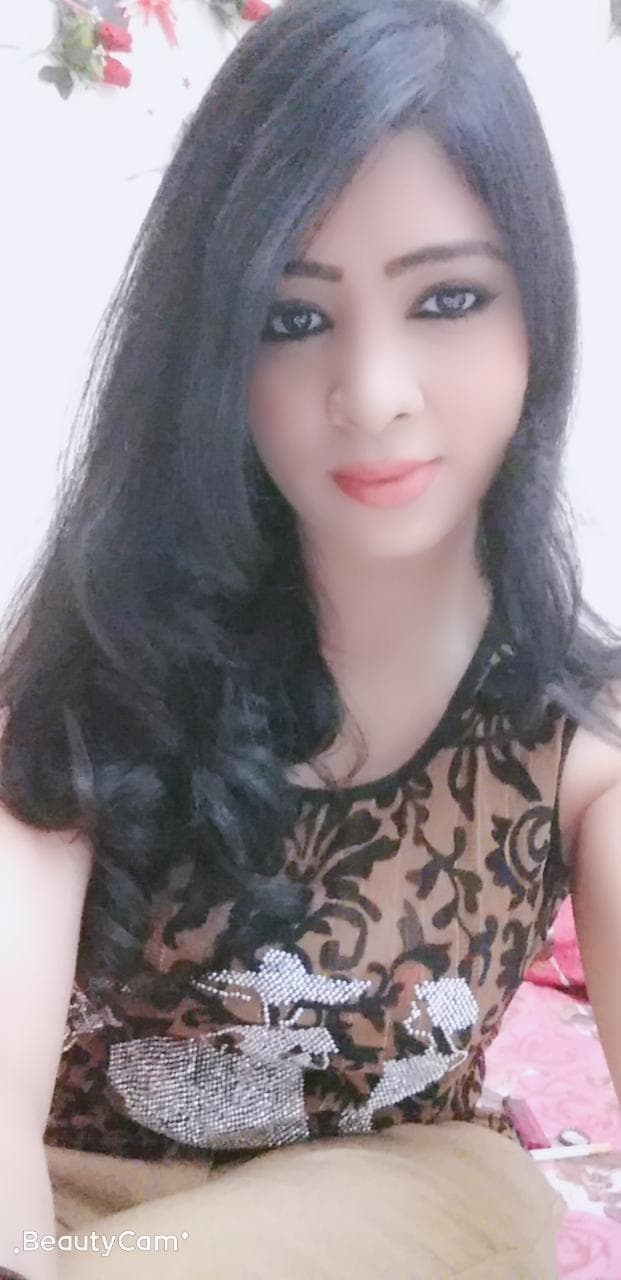 1098397temp 1747643106636 628c88c054257