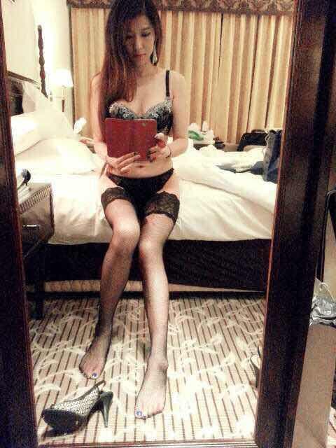 Temp 1747637862068 5fab84fcab3cb