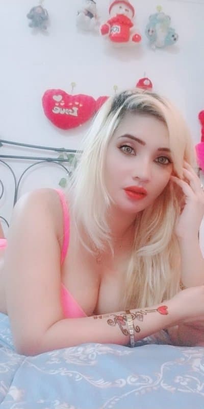 Temp 1747639209167 5fab854f5cd42