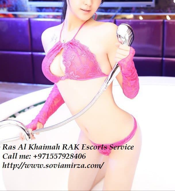 Temp 1747635605623 5fab84cab3614