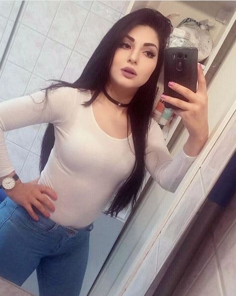 902309temp 1747642833118 614e209cd230c