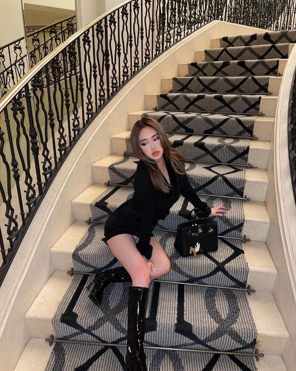 Venuss - صورة مرافقة 6 في Dubai