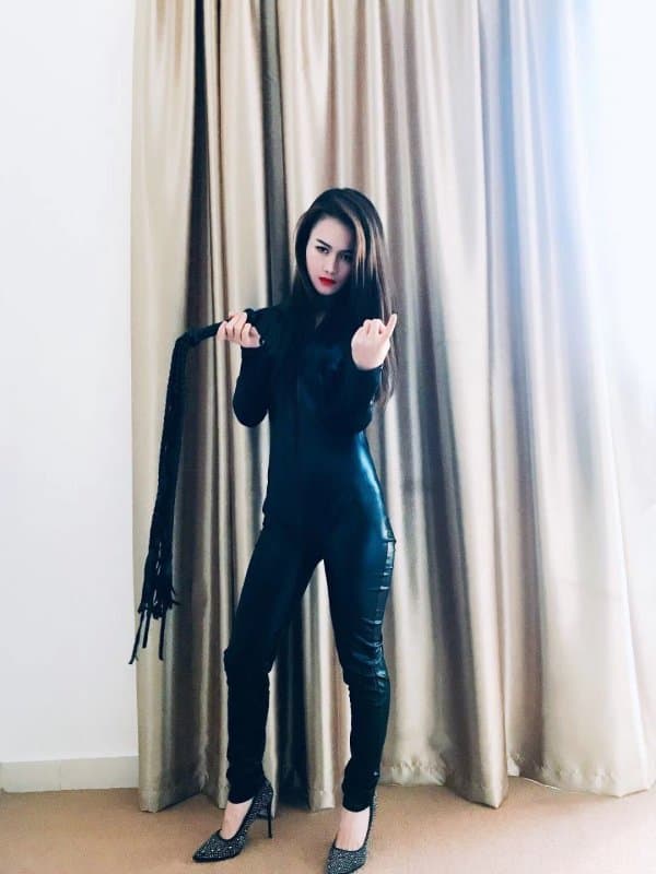 Temp 1747638537869 5fab853946369