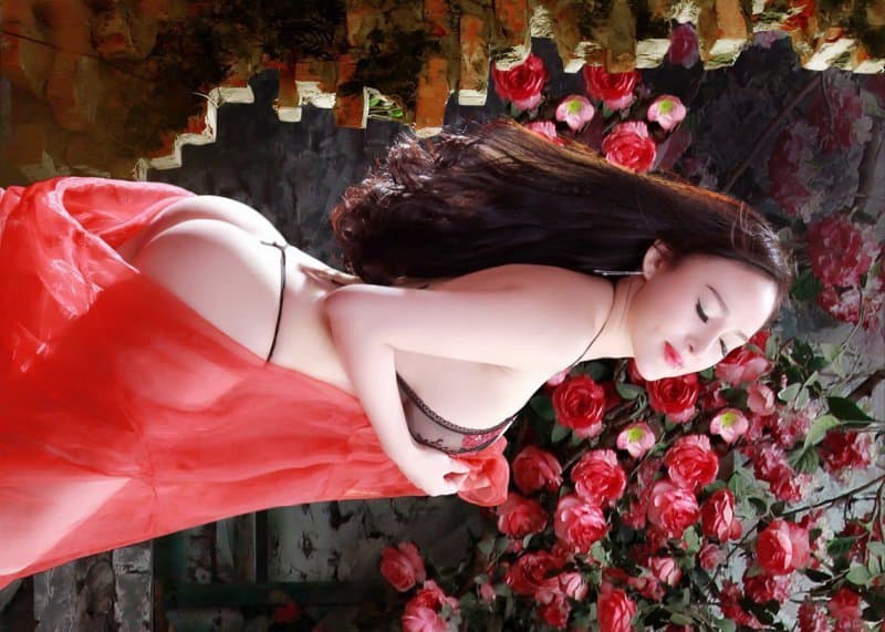 Temp 1747635826053 5fab84b73eff2