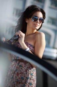 Temp 1747638172282 5fab8524f3ecd