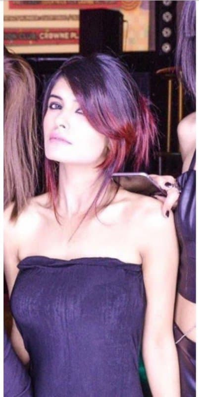 Temp 1747636719840 5fab84c2f0ed4