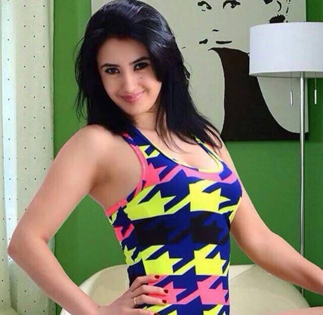 Temp 1747636719622 5fab84c2edd08