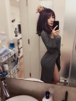 Temp 1747637821809 5fab84fadd21a