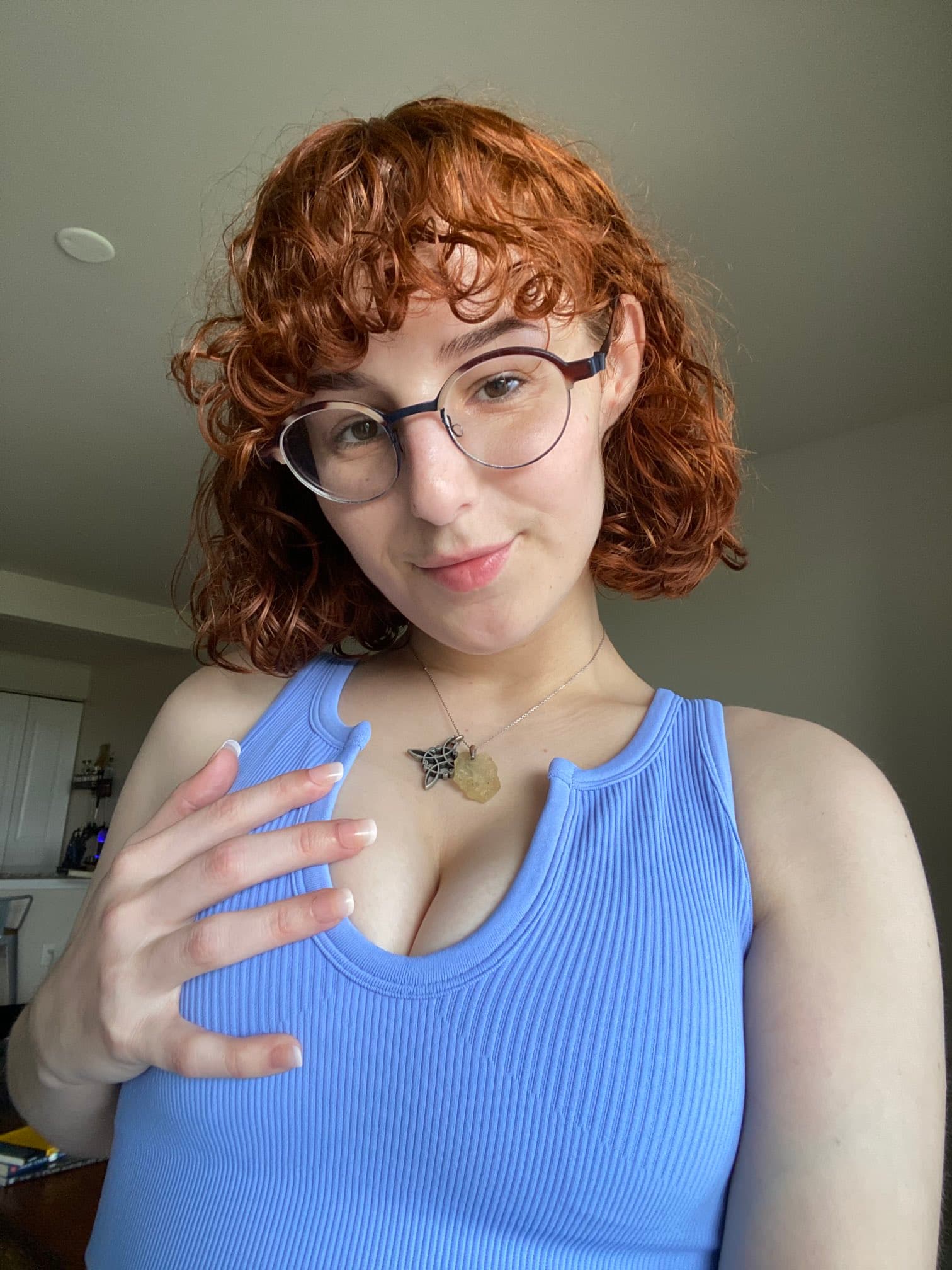 Grace love - escort photo 6 in Dubai