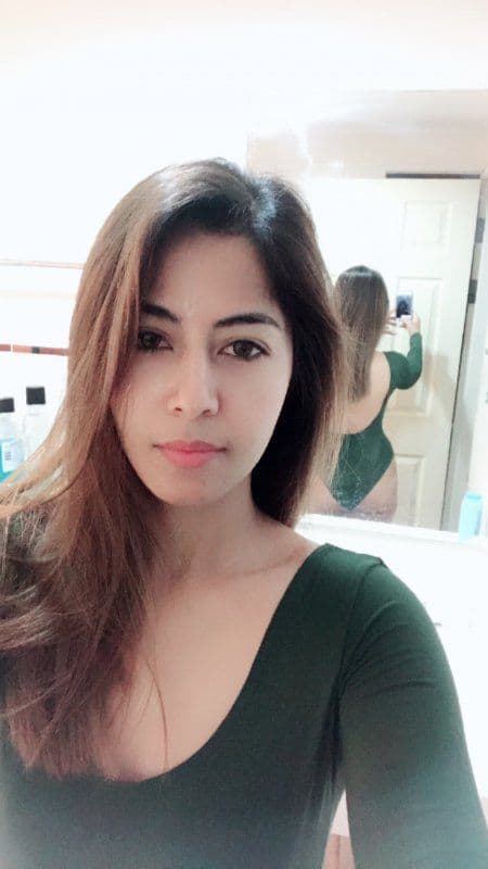 Temp 1747636977181 5fab84d4487d8