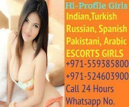 Temp 1747637919332 5fab84ff6773d