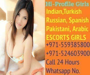 Temp 1747637919332 5fab84ff6773d