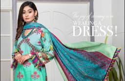 920868temp 1747642887098 61833a9c6904d