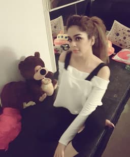 Temp 1747636707395 5fab84c24a1aa