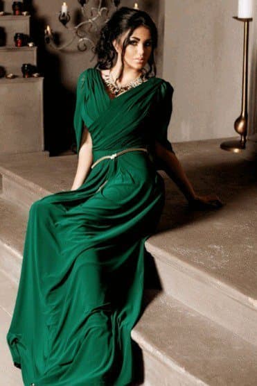 Temp 1747638795638 5fab85473dd85