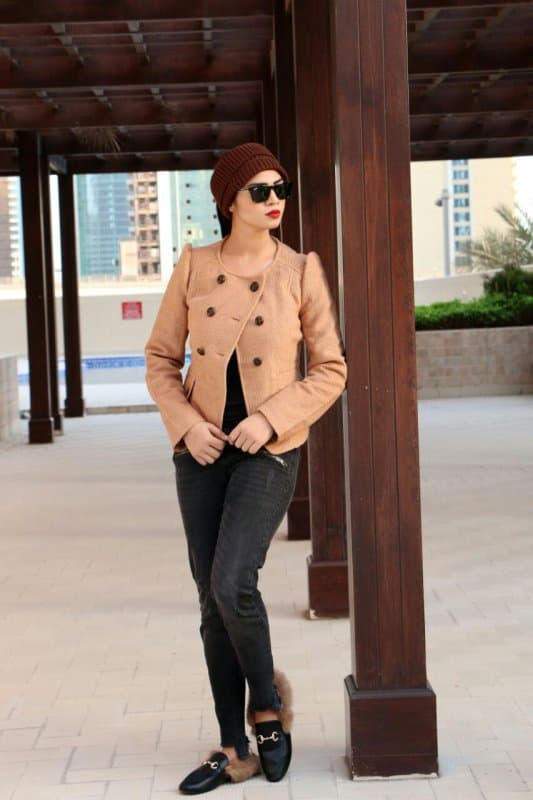 Temp 1747638261629 5fab8529b9f3a