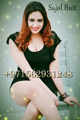 Temp 1747636545201 5fab84b8cb1ad